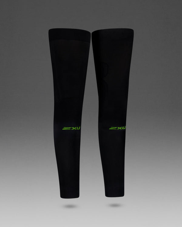 Recovery Flex Leg Sleeves