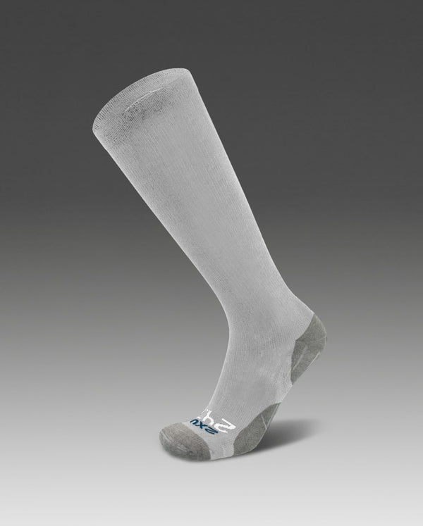 24/7 Bamboo Compression Socks