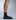 Pain Relief Achilles Crew Sock