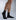 Pain Relief Achilles Crew Sock