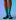 Vectr Light Cushion Crew Socks