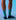 Vectr Light Cushion Crew Socks