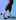 Vectr Light Cushion Crew Socks