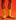 Vectr Light Cushion Crew Socks