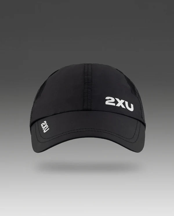 Run Cap | 2XU Singapore