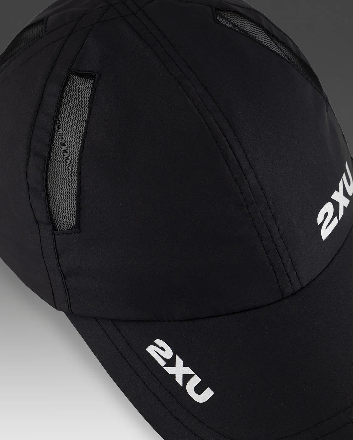 Run Cap | 2XU Singapore