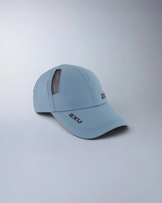 Run Cap