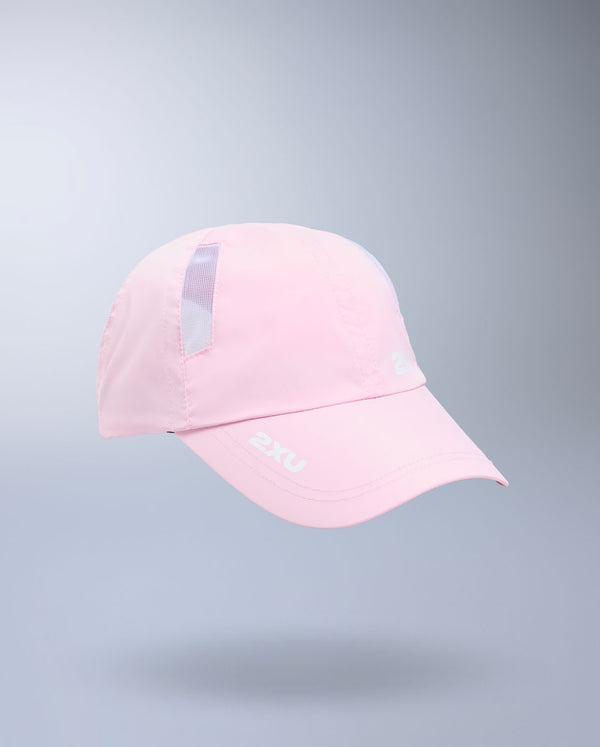 Run Cap