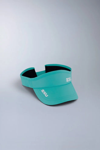 Run Visor