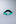 Run Visor