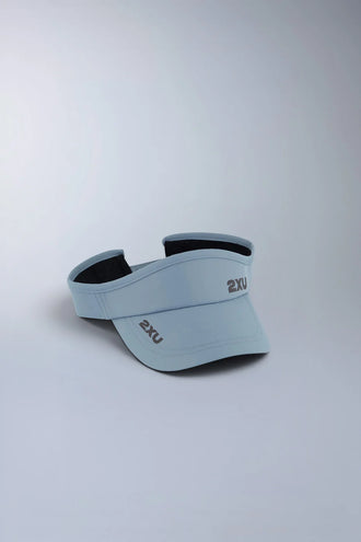 Run Visor