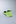 Run Visor