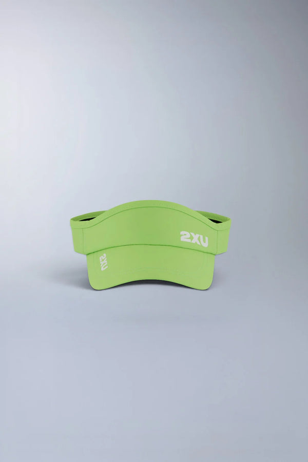 Run Visor