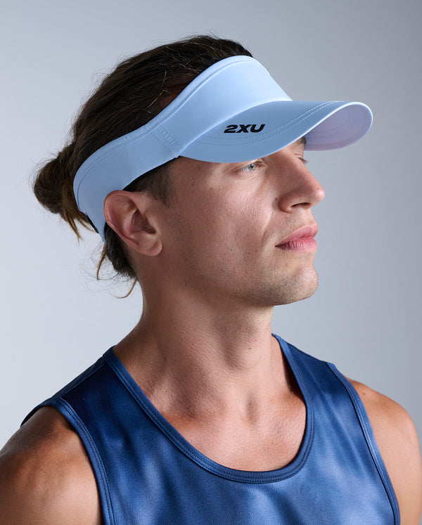 Run Visor