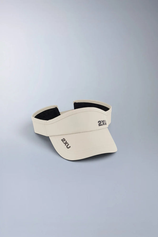 Run Visor