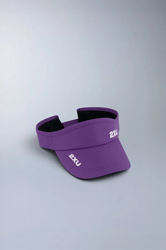 Run Visor