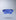 Run Visor