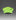 Run Visor