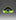 Run Visor