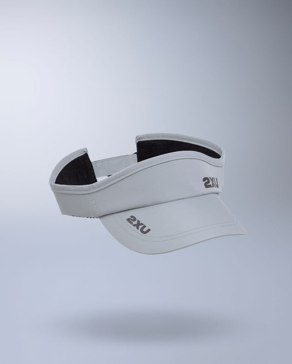Run Visor