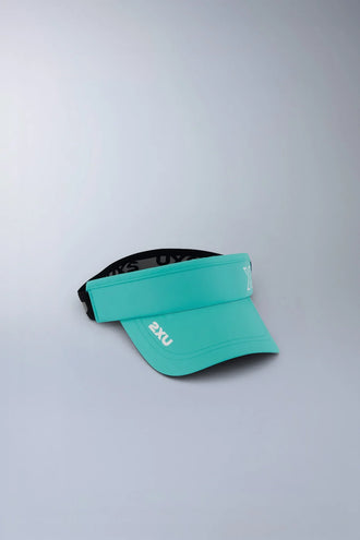 Performance Visor