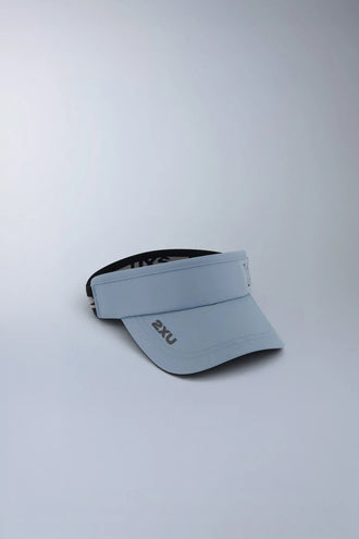 Performance Visor