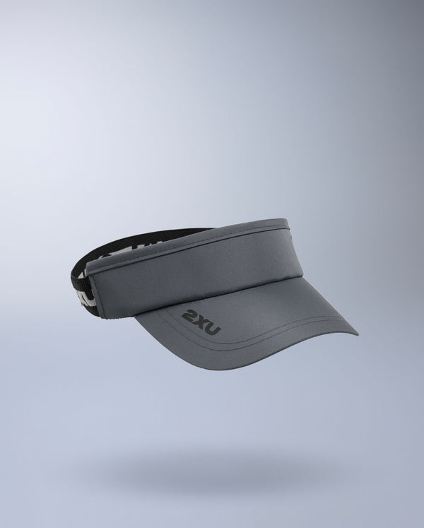 Performance Visor