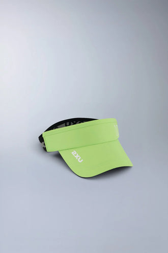 Performance Visor