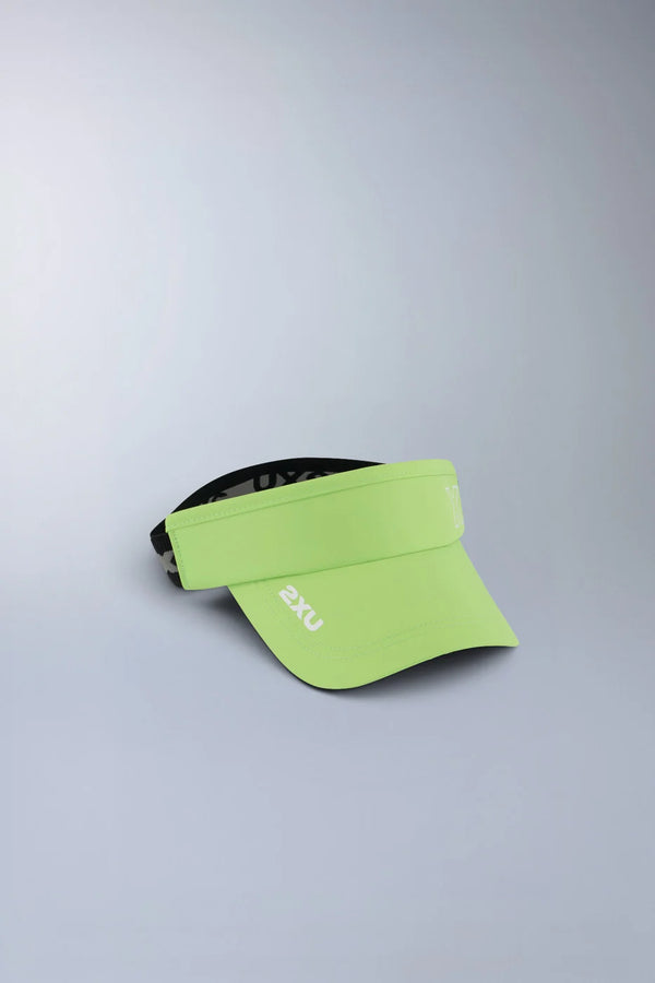 Performance Visor