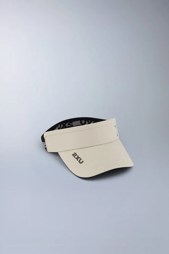 Performance Visor
