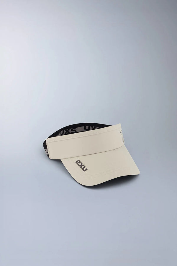 Performance Visor