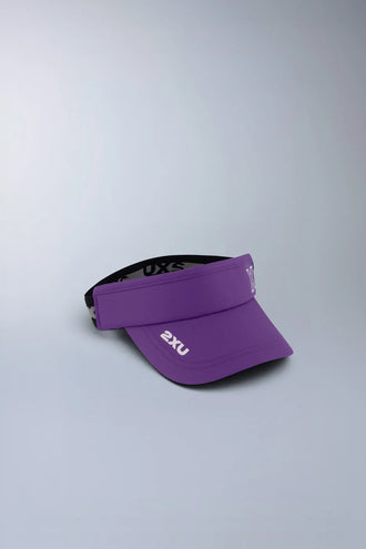 Performance Visor