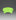 Performance Visor