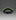 Performance Visor