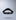 Performance Visor