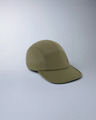Light Speed Cap
