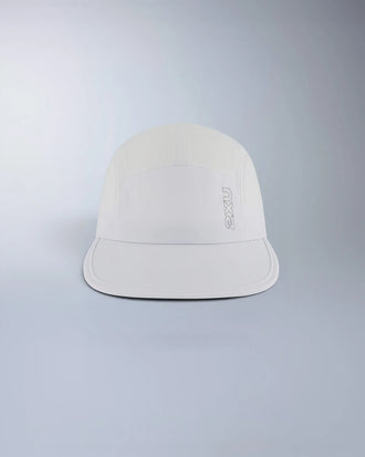 Light Speed Cap