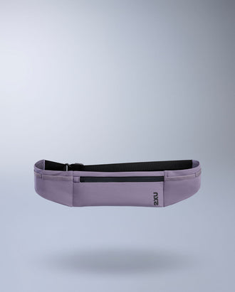 Run Belt