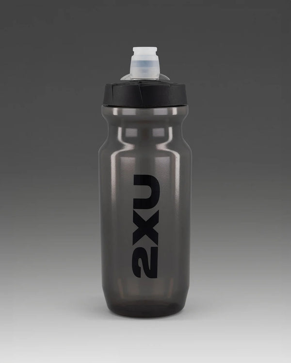 Squeeze Water Bottle - 600ml