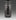 Squeeze Water Bottle - 600ml