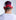 Light Speed Small Cap
