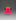 Light Speed Small Cap