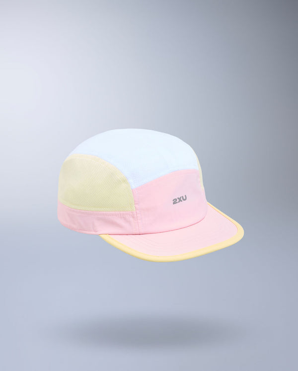 Light Speed Small Cap