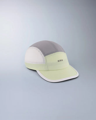 Light Speed Small Cap