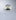 Light Speed Small Cap