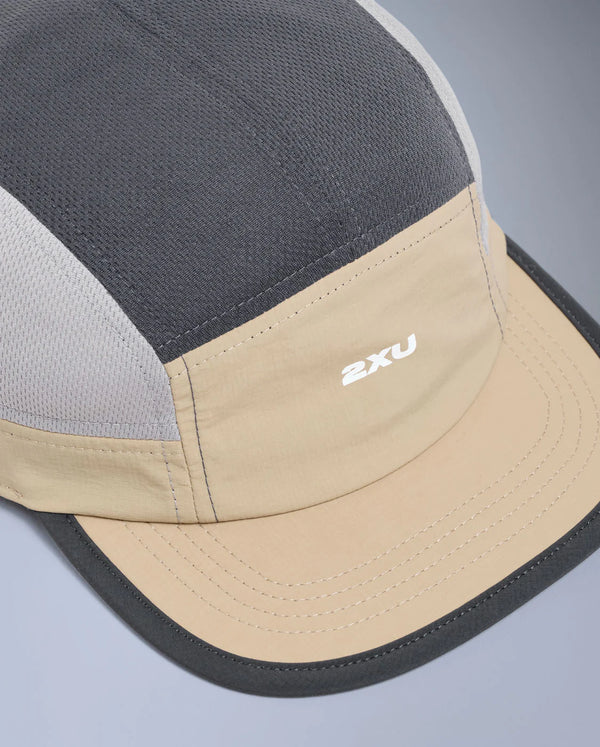 Light Speed Small Cap