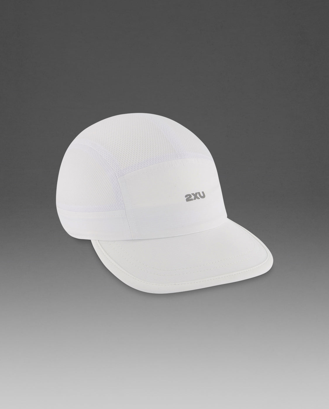 Light Speed Small Cap | 2XU Singapore