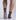 Performance Crew Grip Socks