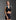 Run Hydration Vest