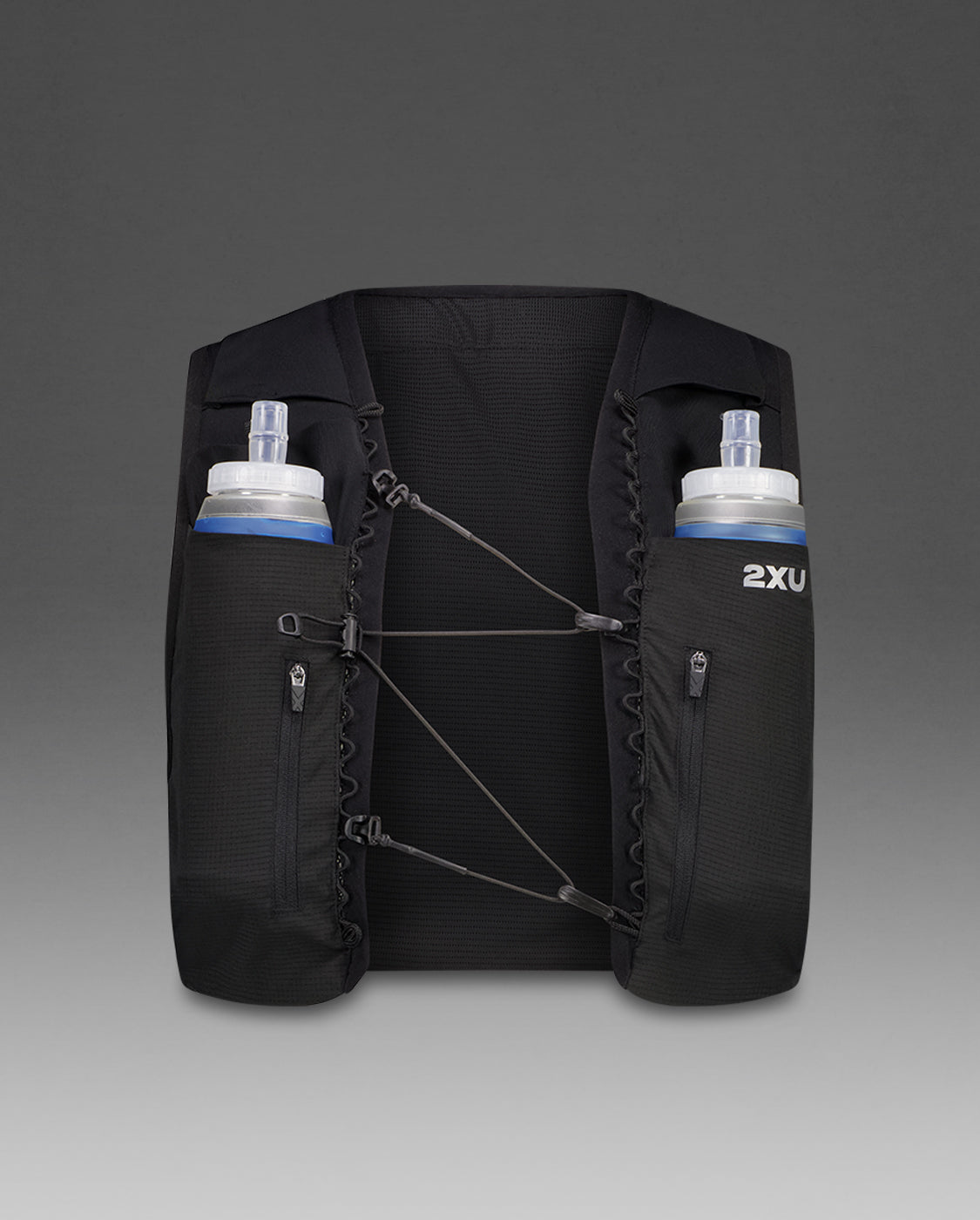 Run Hydration Vest | 2XU Singapore